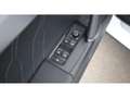 CUPRA Formentor 1.5 TSI Aut LED RADAR NAVI R-CAM TEMP Weiß - thumbnail 22