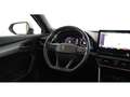 CUPRA Formentor 1.5 TSI Aut LED RADAR NAVI R-CAM TEMP Weiß - thumbnail 12