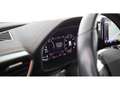 CUPRA Formentor 1.5 TSI Aut LED RADAR NAVI R-CAM TEMP Weiß - thumbnail 15