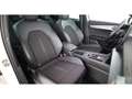 CUPRA Formentor 1.5 TSI Aut LED RADAR NAVI R-CAM TEMP Weiß - thumbnail 14
