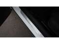 CUPRA Formentor 1.5 TSI Aut LED RADAR NAVI R-CAM TEMP Weiß - thumbnail 23