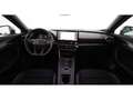 CUPRA Formentor 1.5 TSI Aut LED RADAR NAVI R-CAM TEMP Weiß - thumbnail 11