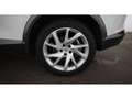 CUPRA Formentor 1.5 TSI Aut LED RADAR NAVI R-CAM TEMP Weiß - thumbnail 25