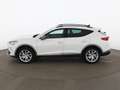 CUPRA Formentor 1.5 TSI Aut LED RADAR NAVI R-CAM TEMP Weiß - thumbnail 6