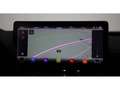 CUPRA Formentor 1.5 TSI Aut LED RADAR NAVI R-CAM TEMP Weiß - thumbnail 16