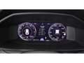 CUPRA Formentor 1.5 TSI Aut LED RADAR NAVI R-CAM TEMP Weiß - thumbnail 18
