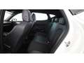 CUPRA Formentor 1.5 TSI Aut LED RADAR NAVI R-CAM TEMP Weiß - thumbnail 24