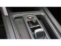 CUPRA Formentor 1.5 TSI Aut LED RADAR NAVI R-CAM TEMP Weiß - thumbnail 17