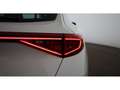 CUPRA Formentor 1.5 TSI Aut LED RADAR NAVI R-CAM TEMP Weiß - thumbnail 9