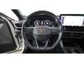 CUPRA Formentor 1.5 TSI Aut LED RADAR NAVI R-CAM TEMP Weiß - thumbnail 21
