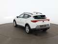 CUPRA Formentor 1.5 TSI Aut LED RADAR NAVI R-CAM TEMP Weiß - thumbnail 7