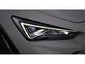 CUPRA Formentor 1.5 TSI Aut LED RADAR NAVI R-CAM TEMP Weiß - thumbnail 10