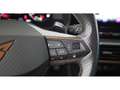 CUPRA Formentor 1.5 TSI Aut LED RADAR NAVI R-CAM TEMP Weiß - thumbnail 19