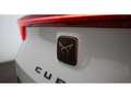 CUPRA Formentor 1.5 TSI Aut LED RADAR NAVI R-CAM TEMP Weiß - thumbnail 8