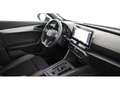 CUPRA Formentor 1.5 TSI Aut LED RADAR NAVI R-CAM TEMP Weiß - thumbnail 13