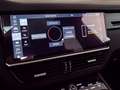 Porsche Cayenne E-Hybrid Coupé Aut. Blanco - thumbnail 18