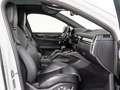 Porsche Cayenne E-Hybrid Coupé Aut. Blanco - thumbnail 8