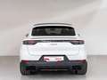 Porsche Cayenne E-Hybrid Coupé Aut. Blanco - thumbnail 5