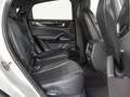 Porsche Cayenne E-Hybrid Coupé Aut. Blanco - thumbnail 7