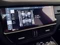 Porsche Cayenne E-Hybrid Coupé Aut. Blanco - thumbnail 19