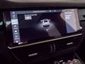 Porsche Cayenne E-Hybrid Coupé Aut. Blanco - thumbnail 17