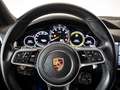 Porsche Cayenne E-Hybrid Coupé Aut. Blanco - thumbnail 13