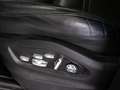 Porsche Cayenne E-Hybrid Coupé Aut. Blanco - thumbnail 12