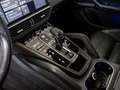 Porsche Cayenne E-Hybrid Coupé Aut. Blanco - thumbnail 11
