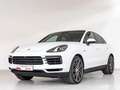 Porsche Cayenne E-Hybrid Coupé Aut. Blanco - thumbnail 1