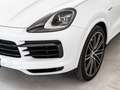 Porsche Cayenne E-Hybrid Coupé Aut. Blanco - thumbnail 9