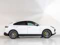 Porsche Cayenne E-Hybrid Coupé Aut. Blanco - thumbnail 3