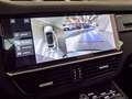 Porsche Cayenne E-Hybrid Coupé Aut. Blanco - thumbnail 20