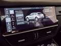 Porsche Cayenne E-Hybrid Coupé Aut. Blanco - thumbnail 16