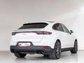 Porsche Cayenne E-Hybrid Coupé Aut. Blanco - thumbnail 4