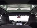 Porsche Cayenne E-Hybrid Coupé Aut. Blanco - thumbnail 10