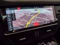 Porsche Cayenne E-Hybrid Coupé Aut. Blanco - thumbnail 14