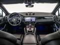 Porsche Cayenne E-Hybrid Coupé Aut. Blanco - thumbnail 6
