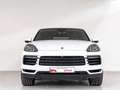 Porsche Cayenne E-Hybrid Coupé Aut. Blanco - thumbnail 2