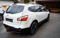Nissan Qashqai+2 1,6 dCi I-Way Start/Stop 4WD DPF I-WAY - thumbnail 8