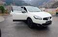 Nissan Qashqai+2 1,6 dCi I-Way Start/Stop 4WD DPF I-WAY - thumbnail 4
