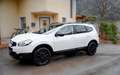 Nissan Qashqai+2 1,6 dCi I-Way Start/Stop 4WD DPF I-WAY - thumbnail 6