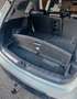 Nissan Qashqai+2 1,6 dCi I-Way Start/Stop 4WD DPF I-WAY - thumbnail 17
