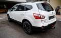 Nissan Qashqai+2 1,6 dCi I-Way Start/Stop 4WD DPF I-WAY - thumbnail 2