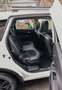 Nissan Qashqai+2 1,6 dCi I-Way Start/Stop 4WD DPF I-WAY - thumbnail 12