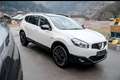 Nissan Qashqai+2 1,6 dCi I-Way Start/Stop 4WD DPF I-WAY - thumbnail 1