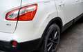 Nissan Qashqai+2 1,6 dCi I-Way Start/Stop 4WD DPF I-WAY - thumbnail 9