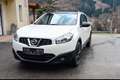 Nissan Qashqai+2 1,6 dCi I-Way Start/Stop 4WD DPF I-WAY - thumbnail 3