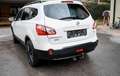 Nissan Qashqai+2 1,6 dCi I-Way Start/Stop 4WD DPF I-WAY - thumbnail 7