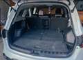 Nissan Qashqai+2 1,6 dCi I-Way Start/Stop 4WD DPF I-WAY - thumbnail 16
