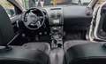 Nissan Qashqai+2 1,6 dCi I-Way Start/Stop 4WD DPF I-WAY - thumbnail 11